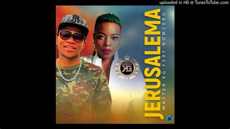 jerusalén descargar audiobook|MP3 DOWNLOAD: Master KG .
